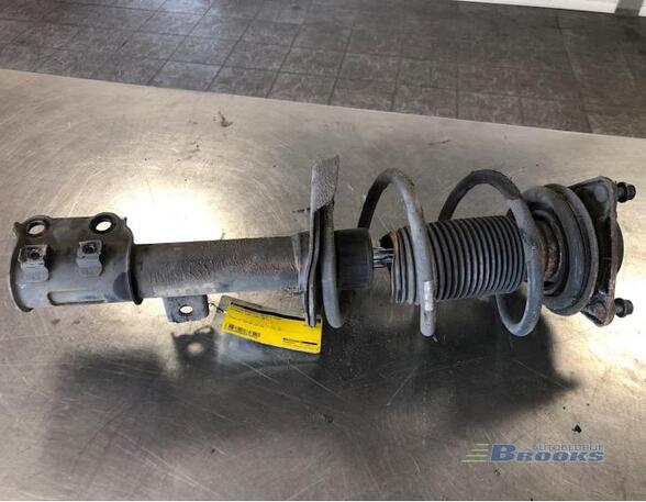 Suspension Strut HYUNDAI i30 (FD), HYUNDAI i30 Estate (FD)