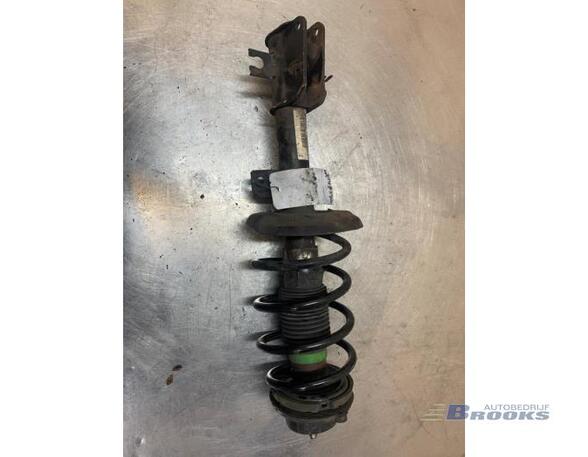 Suspension Strut FIAT BRAVO II (198_)