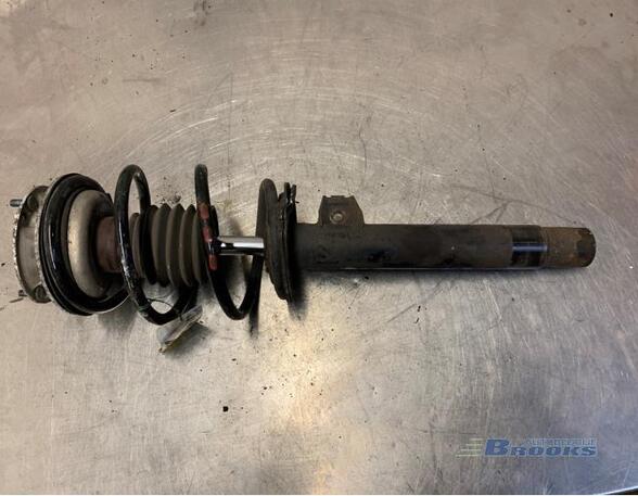 Suspension Strut BMW 3 Touring (E46)