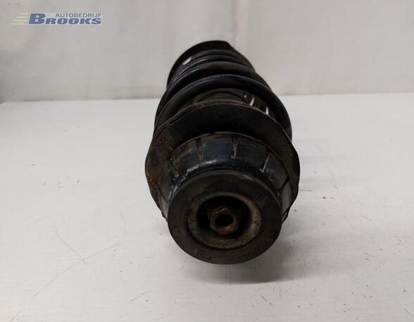 Federbein links vorne Peugeot 107  5202RW P18001158