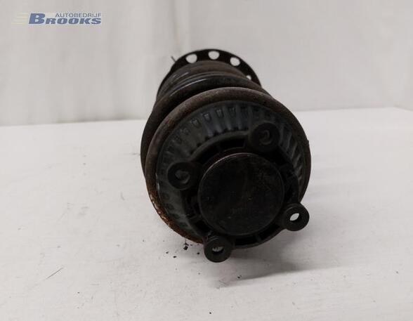 Federbein rechts vorne Opel Astra H Twintop  93179687 P17356548