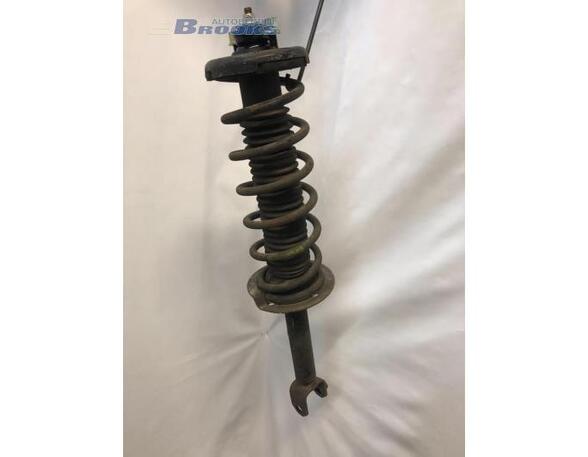 Suspension Strut HONDA ACCORD VIII (CU)