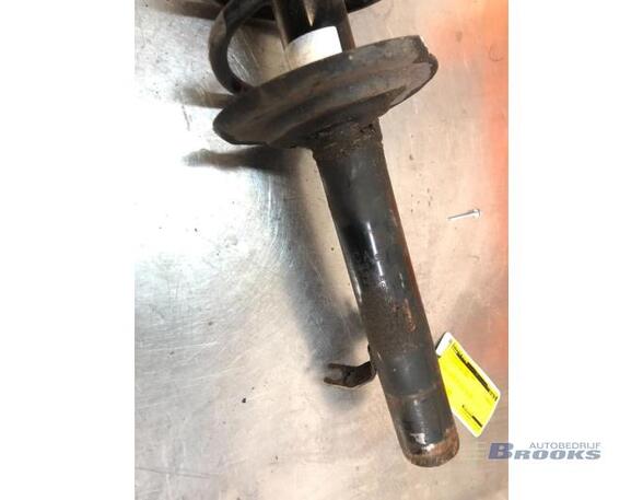 Federbein links vorne Toyota Aygo B1 485200H010 P15584502