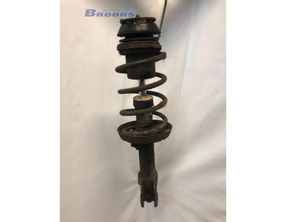 Suspension Strut OPEL ZAFIRA A MPV (T98)