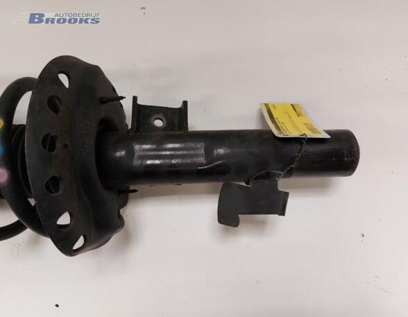 Suspension Strut VOLVO V60 I (155, 157)