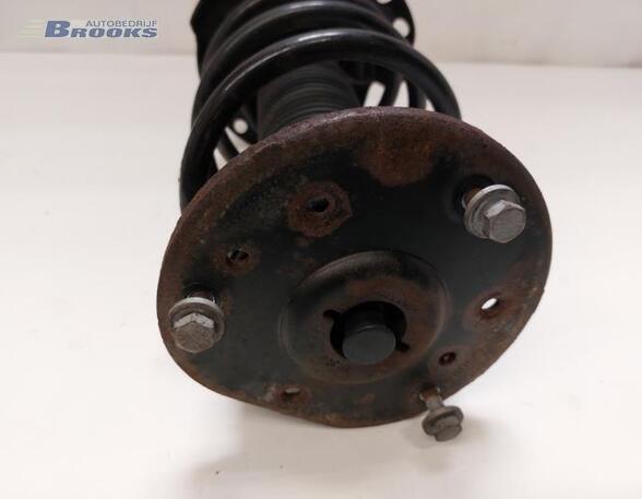 Suspension Strut VOLVO V60 I (155, 157)