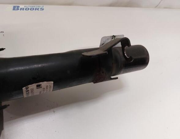 Suspension Strut VOLVO V60 I (155, 157)