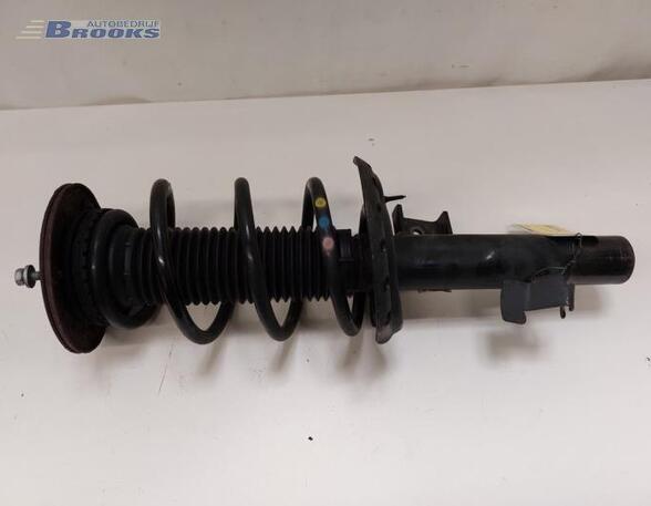 Suspension Strut VOLVO V60 I (155, 157)