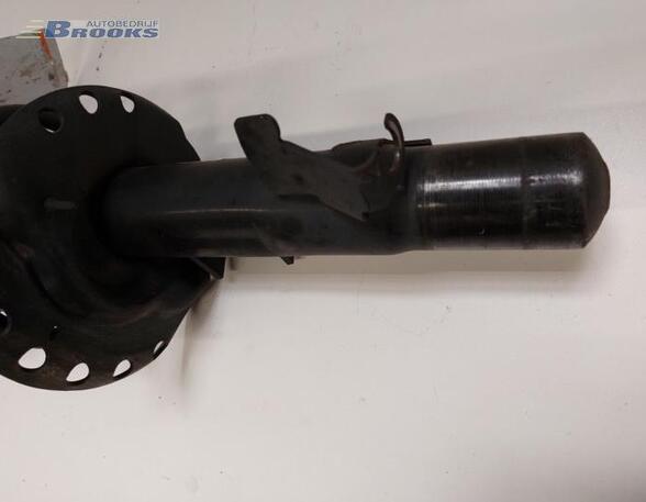 Suspension Strut VOLVO V60 I (155, 157)