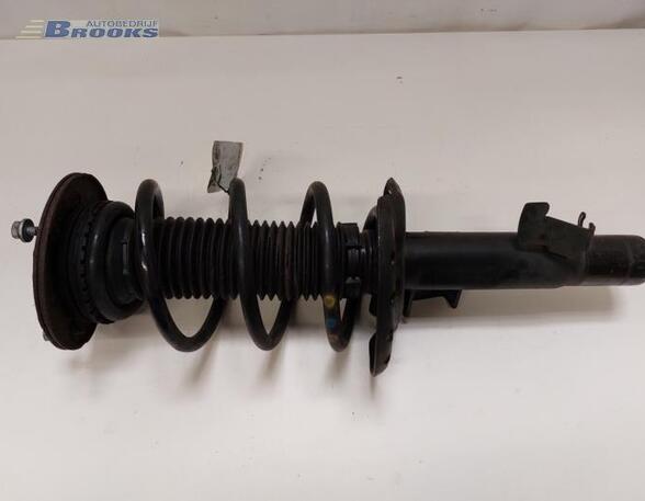 Suspension Strut VOLVO V60 I (155, 157)