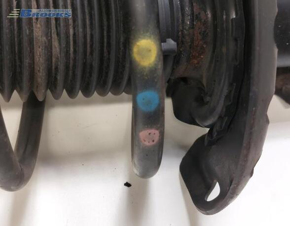 Suspension Strut VOLVO V60 I (155, 157)