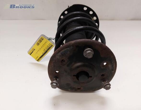 Suspension Strut VOLVO V60 I (155, 157)