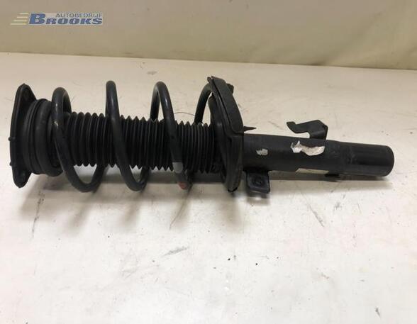 Suspension Strut VOLVO V40 Hatchback (525, 526), VOLVO V40 Cross Country (526)