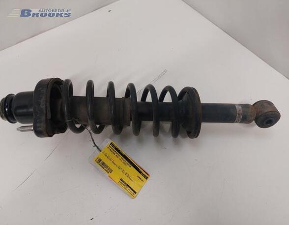 Suspension Strut MITSUBISHI ASX (GA_W_)