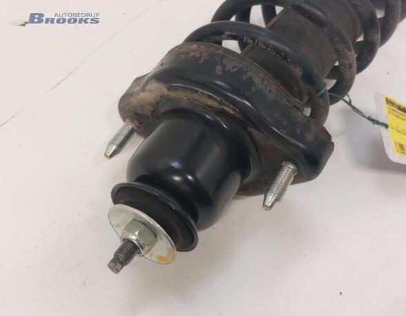 Suspension Strut MITSUBISHI ASX (GA_W_)