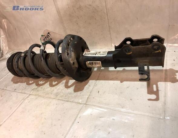 Suspension Strut OPEL ASTRA J Sports Tourer (P10)