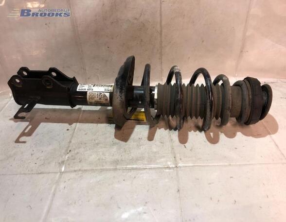 Suspension Strut OPEL ASTRA J Sports Tourer (P10)