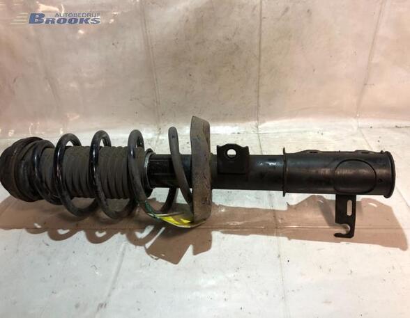 Suspension Strut OPEL ASTRA J Sports Tourer (P10)