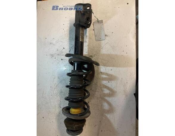 Suspension Strut DACIA DOKKER Express Box Body/MPV