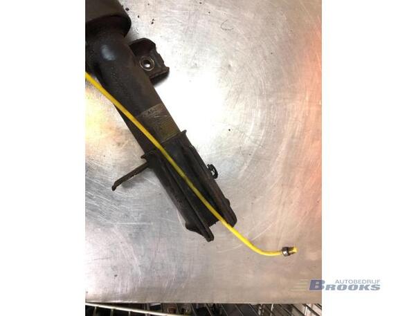 Suspension Strut LAND ROVER RANGE ROVER III (L322)