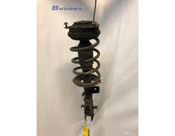 Suspension Strut NISSAN NV200 Van