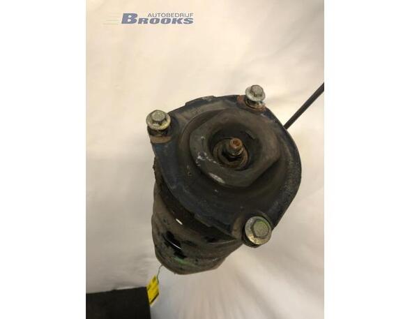 
Federbein links vorne Nissan NV200 Kasten M20 E4303BJ00A P16119892
