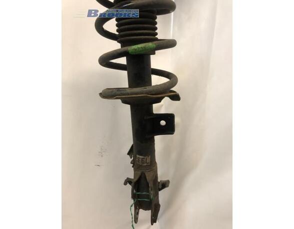 
Federbein links vorne Nissan NV200 Kasten M20 E4303BJ00A P16119892
