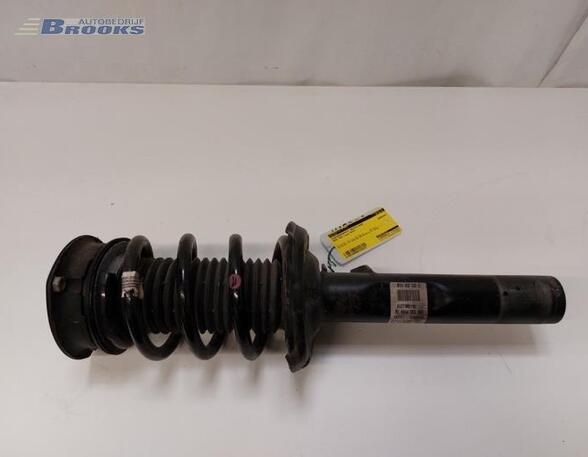 Suspension Strut AUDI A3 Sportback (8VA, 8VF)