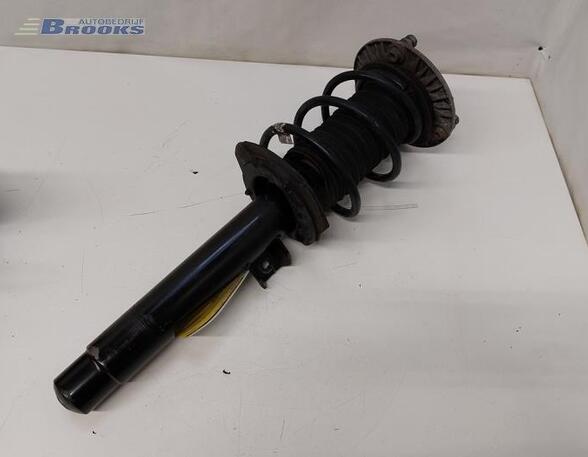 Suspension Strut BMW 1 (F20), BMW 3 Touring (F31)