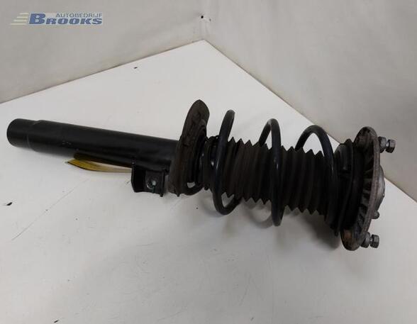 Suspension Strut BMW 1 (F20), BMW 3 Touring (F31)