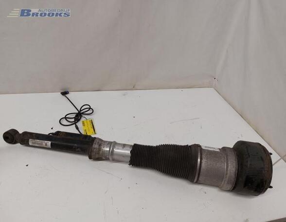 Suspension Strut MERCEDES-BENZ S-CLASS (W221)