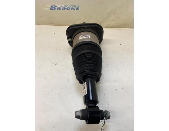 Suspension Strut BMW i4 (G26)