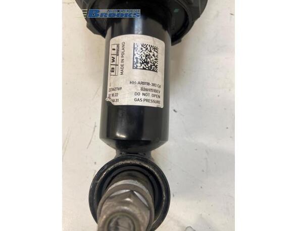 Suspension Strut BMW i4 (G26)