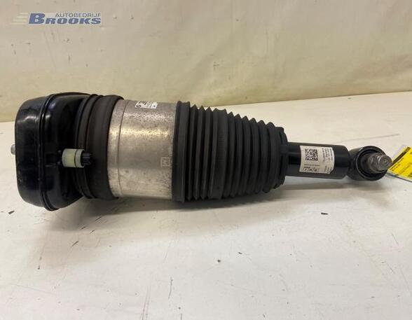 Suspension Strut BMW i4 (G26)