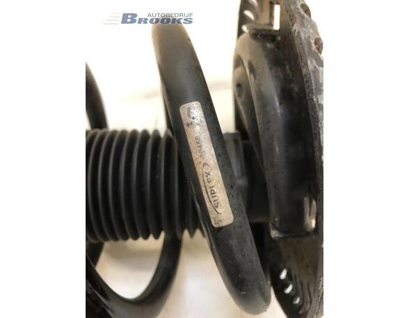 Suspension Strut VW TRANSPORTER V Van (7HA, 7HH, 7EA, 7EH)