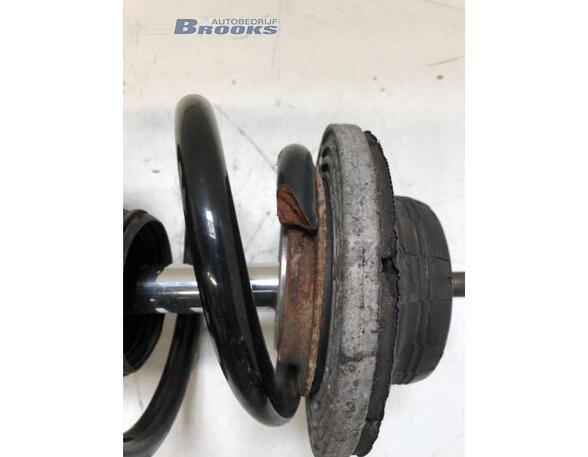 Suspension Strut VW TRANSPORTER V Van (7HA, 7HH, 7EA, 7EH)