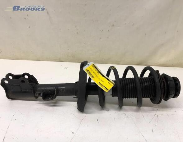 Suspension Strut KIA SOUL (AM)