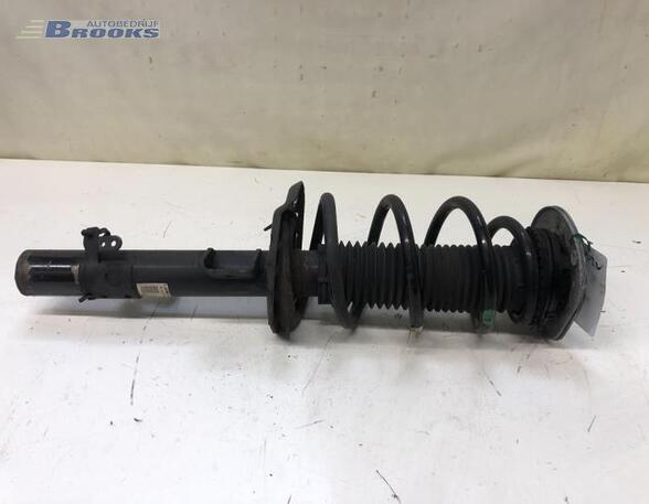 Suspension Strut LAND ROVER RANGE ROVER EVOQUE (L538)