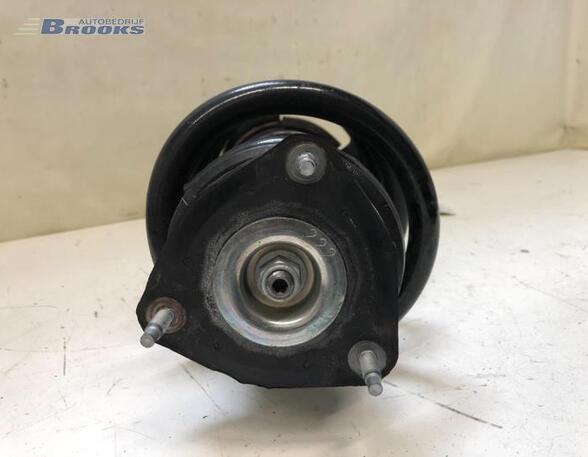 Suspension Strut FORD TRANSIT Bus (FD_ _, FB_ _, FS_ _, FZ_ _, FC_ _), FORD TRANSIT V363 Bus (FAD, FBD)