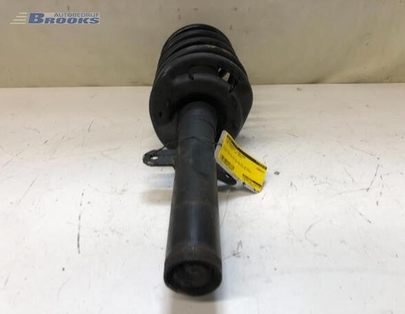 Suspension Strut FORD TRANSIT Bus (FD_ _, FB_ _, FS_ _, FZ_ _, FC_ _), FORD TRANSIT V363 Bus (FAD, FBD)