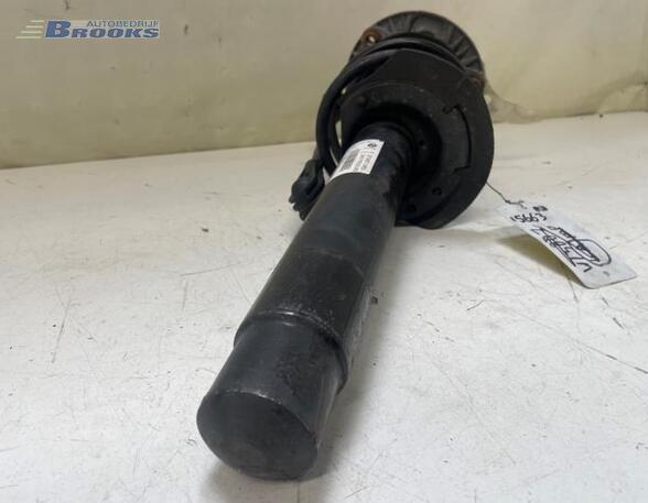 Suspension Strut BMW 1 (F20)