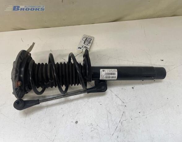 Suspension Strut BMW 1 (F20)