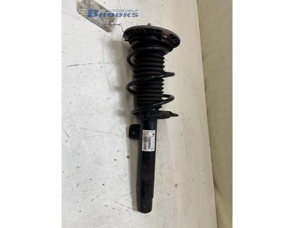 Suspension Strut BMW 1 (F20)