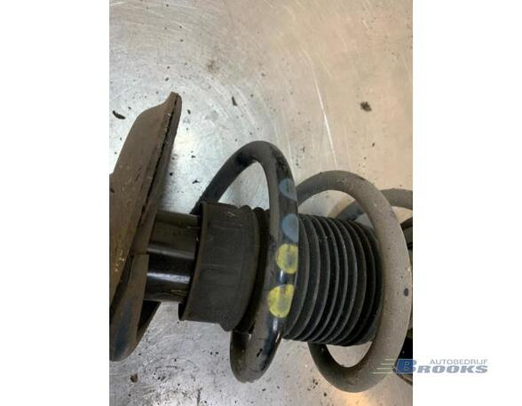 Suspension Strut FIAT DUCATO Platform/Chassis (250_, 290_)