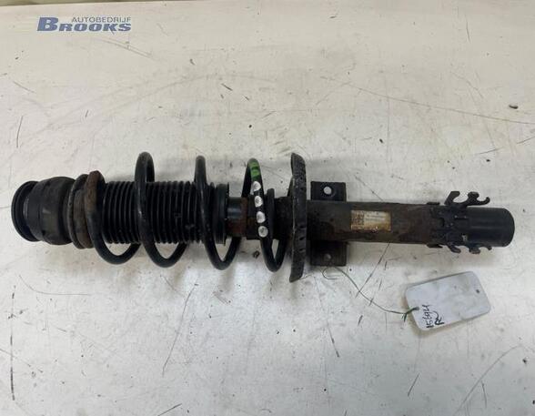 Suspension Strut SEAT IBIZA IV (6J5, 6P1)