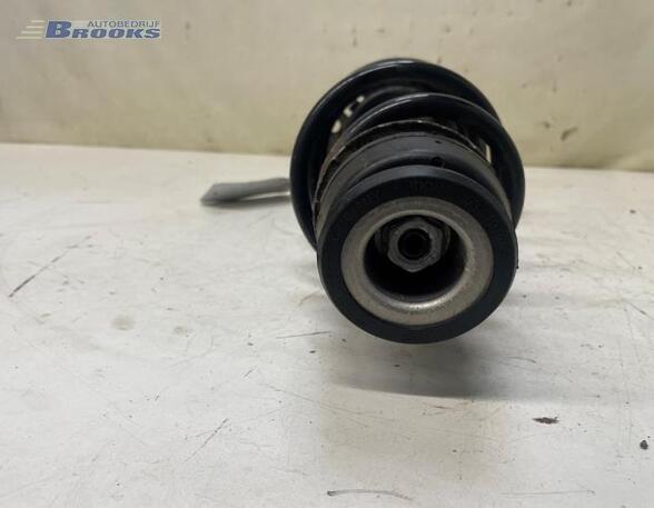 Suspension Strut SEAT IBIZA IV (6J5, 6P1)