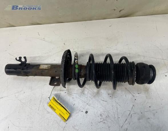 Suspension Strut SEAT IBIZA IV (6J5, 6P1)