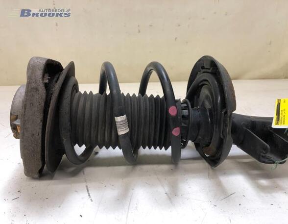 Suspension Strut MERCEDES-BENZ A-CLASS (W176)