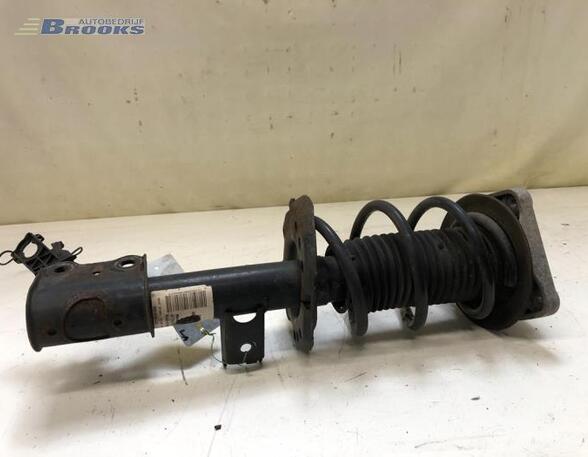 Suspension Strut MERCEDES-BENZ A-CLASS (W176)