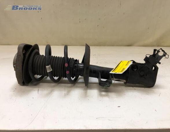 Suspension Strut MERCEDES-BENZ A-CLASS (W176)